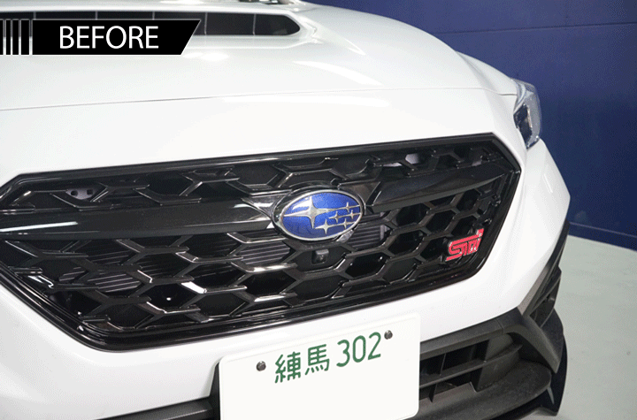 楽天市場】【3月末入荷予定】スバル WRX S4【型式：VB（年式：R3.11