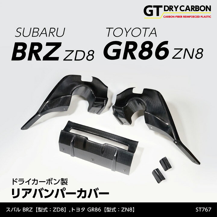 楽天市場】【ポイント5倍！7/10 18:00〜7/11 1:59】【9月末入荷予定 