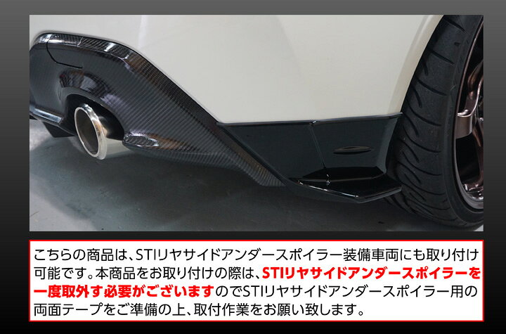 楽天市場】【ポイント5倍！3/21 20:00〜3/22 1:59】【6月末入荷予定 
