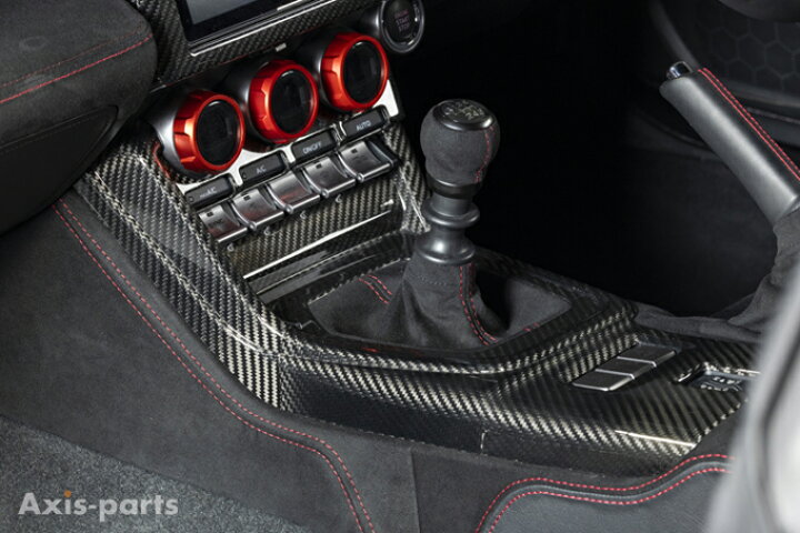 楽天市場】【3月末入荷予定】スバル 新型BRZ【型式：ZD8】トヨタ GR86 