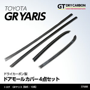 y12ח\zg^ GRXy^F10niO/^KjzphCJ[{hA[Jo[4_Zbg/st688