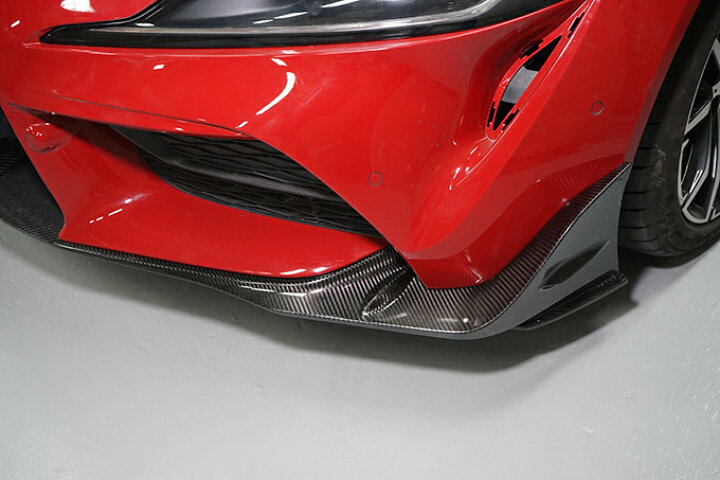 楽天市場】【ポイント5倍！3/26 18:00〜3/27 1:59】【6月末入荷予定  