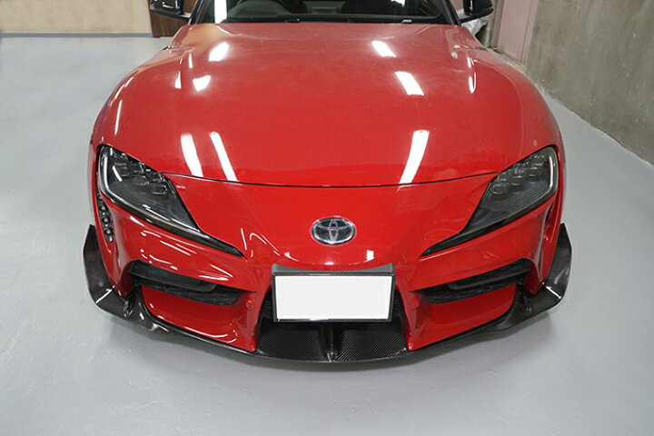 楽天市場】【ポイント5倍！3/26 18:00〜3/27 1:59】【6月末入荷予定  