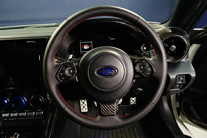 楽天市場】【9月末入荷予定】トヨタ GR86【型式：ZN8】スバル BRZ 