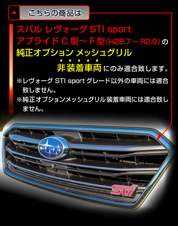 楽天市場】【ポイント5倍！4/16 18:00〜4/17 1:59】【7月末入荷予定 