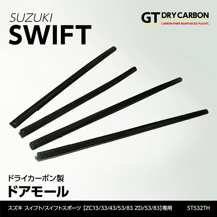 楽天市場】【ポイント5倍！ 4/4 20:00〜4/5 1:59】【6月末入荷予定 