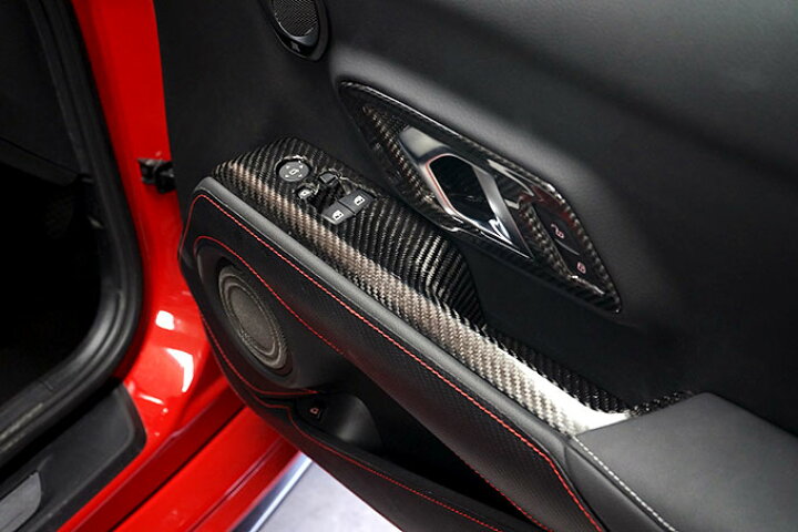楽天市場】【9月末入荷予定】トヨタ スープラ SUPRA【型式：DB#2】専用 