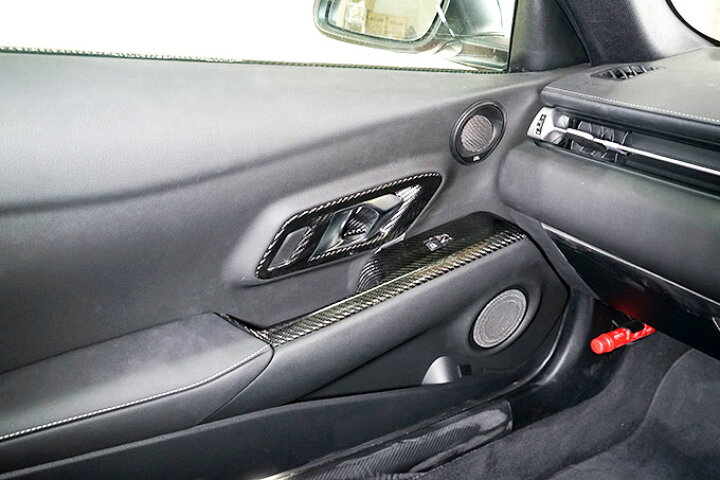 楽天市場】【9月末入荷予定】トヨタ スープラ SUPRA【型式：DB#2】専用 