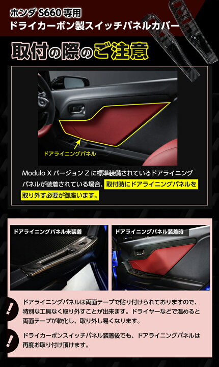 楽天市場】【ポイント5倍！3/26 18:00〜3/27 1:59】【6月末入荷予定 