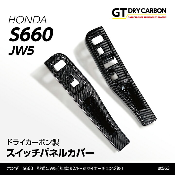 楽天市場】【ポイント5倍！3/26 18:00〜3/27 1:59】【6月末入荷予定 