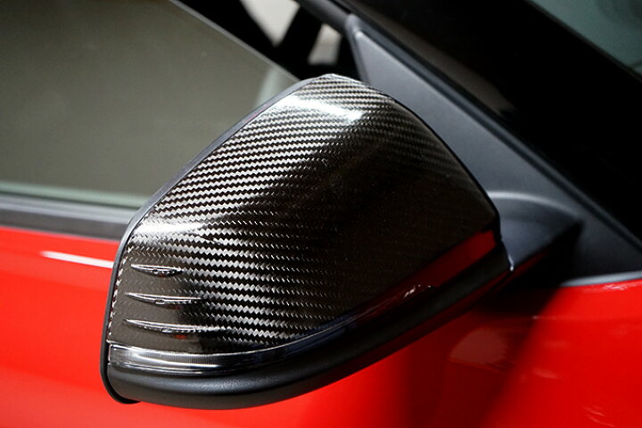 楽天市場】【9月末入荷予定】トヨタ スープラ SUPRA【型式：DB#2】専用  