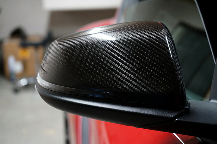 楽天市場】【9月末入荷予定】トヨタ スープラ SUPRA【型式：DB#2】専用  