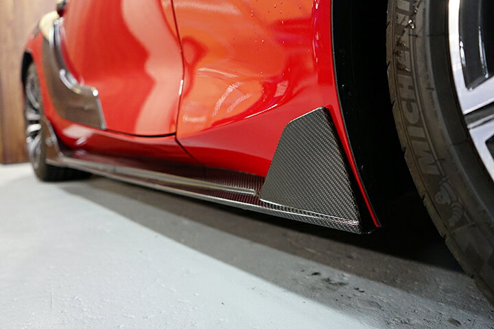 楽天市場】【在庫あり】トヨタ スープラ SUPRA【型式：DB#2】専用 