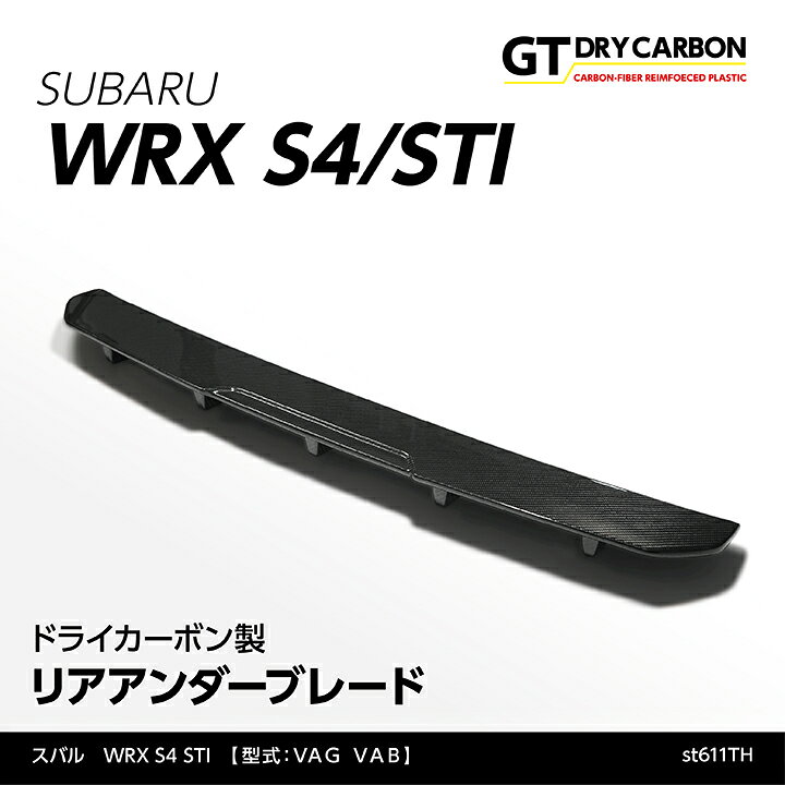 楽天市場】【ポイント5倍！11/26 18:00〜11/27 1:59】【3月末入荷予定 