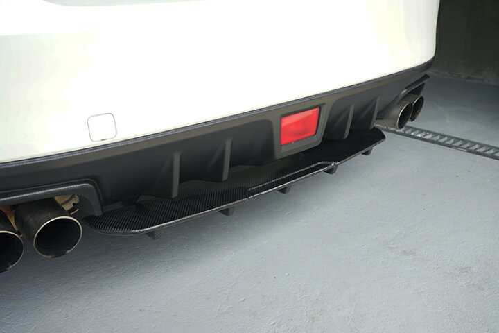 楽天市場】【6月末入荷予定】スバルWRX STI【型式：VAB】WRX S4【型式  