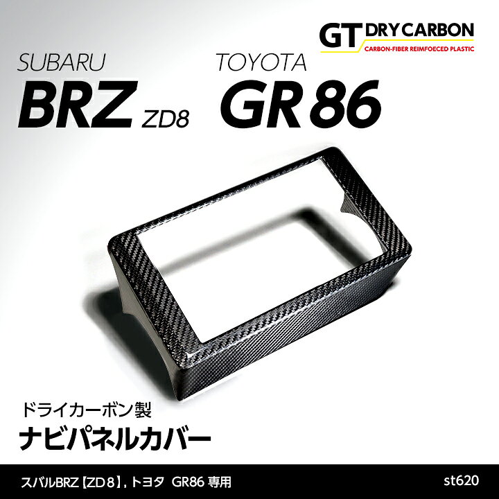 楽天市場】【ポイント5倍！3/21 20:00〜3/22 1:59】【6月末入荷予定 