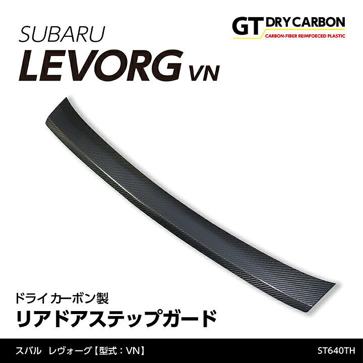 楽天市場】【ポイント5倍！11/26 18:00〜11/27 1:59】【3月末入荷予定 