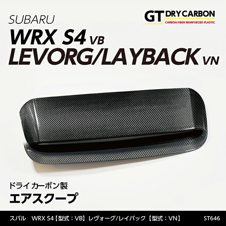 楽天市場】【ポイント5倍！3/10 18:00〜3/11 1:59】【5月末入荷予定 