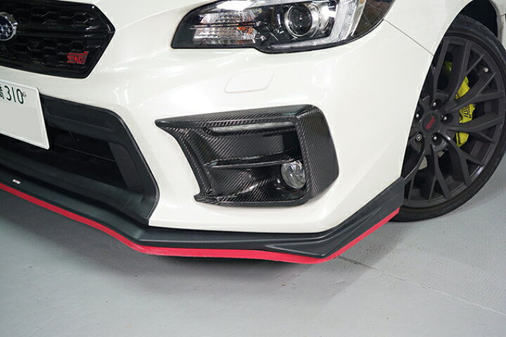 楽天市場】【6月末入荷予定】スバル WRX STI/S4【型式：VA（D型以降 