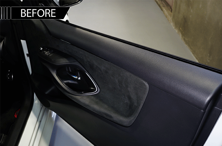 楽天市場】【ポイント5倍！2/9 18:00〜2/10 1:59】【4月末入荷予定