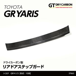 y|Cg5{! 11/4 20:00`11/5 1:59zy1ח\zg^ GRXy^F10niO/^KjzphCJ[{AhAXebvK[h/st663