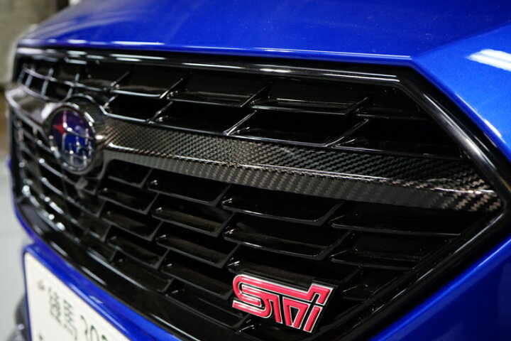 楽天市場】【6月末入荷予定】スバル 新型レヴォーグ【型式：VN（年式 