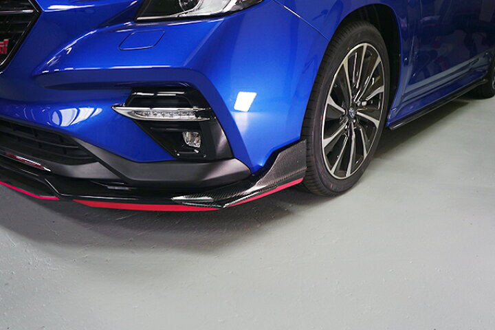 楽天市場】【6月末入荷予定】スバル レヴォーグSTI【型式：VN（年式  