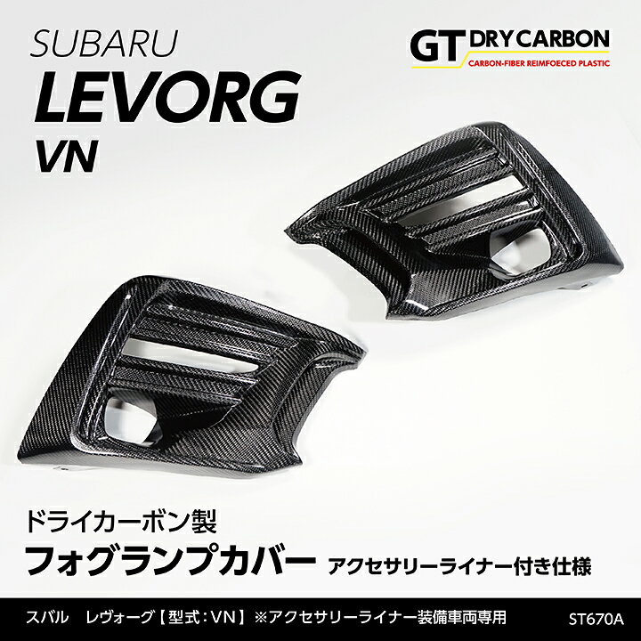 楽天市場】【ポイント10倍！4/15 18:00〜23:59】【7月末入荷予定 