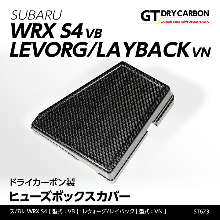 楽天市場】【ポイント5倍！7/19 20:00〜7/20 1:59】【10月末入荷予定 
