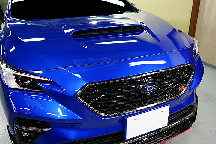 楽天市場】【ポイント5倍！3/26 18:00〜3/27 1:59】【6月末入荷予定  