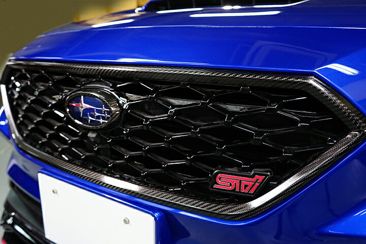 楽天市場】【ポイント5倍！3/26 18:00〜3/27 1:59】【6月末入荷予定  