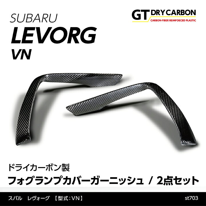 楽天市場】【ポイント5倍！3/26 18:00〜3/27 1:59】【6月末入荷予定 
