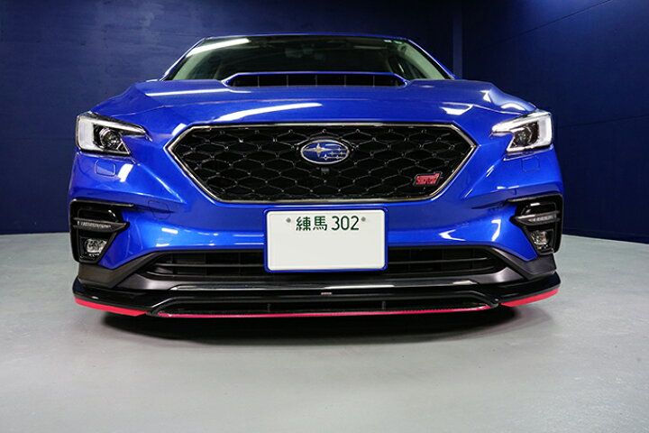 車のフォグランプハウジンググリル と互換性のあるディスカバリー5 2017 2018用フォグランプカバー フロントフォグランプ フォ