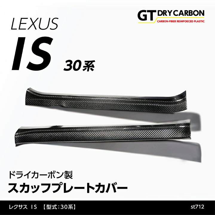 楽天市場】【ポイント5倍！3/10 18:00〜3/11 1:59】【5月末入荷予定 