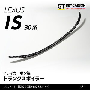 y|Cg5{I10/4 20:00`10/5 1:59zy12ח\zNTX ISy^F30niNFR2.11`jzphCJ[{gNX|C[/st713