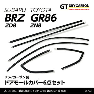 y|Cg5{I10/4 20:00`10/5 1:59zy݌ɂzXo V^BRZy^FZD8zg^ GR86y^FZN8zphCJ[{hA[Jo[6_Zbg/st723