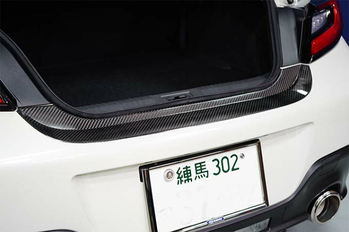 楽天市場】【ポイント10倍！7/5 00:00〜23:59】【9月末入荷予定 