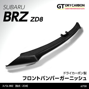 y|Cg5{! 9/10 18:00`9/11 1:59zy11ח\zXo V^BRZy^FZD8zphCJ[{tgop[K[jbV/st729