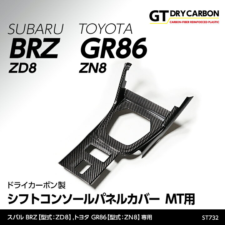 楽天市場】【ポイント5倍！4/26 18:00〜4/27 9:59】【7月末入荷予定 