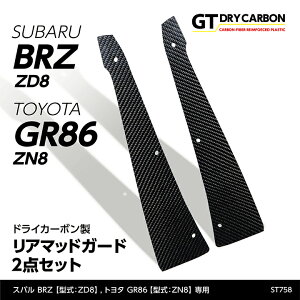 y11ח\zXo V^BRZy^FZD8zg^ GR86y^FZN8zphCJ[{A}bhK[h2_Zbg/st758