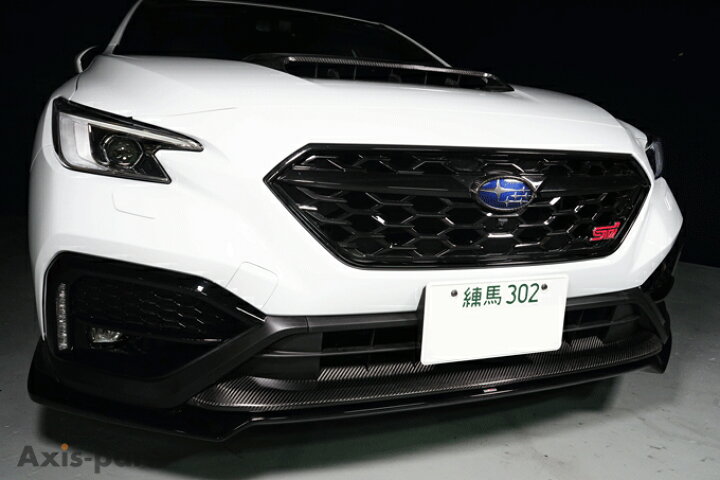 楽天市場】【ポイント10倍！4/15 18:00〜23:59】【7月末入荷予定 