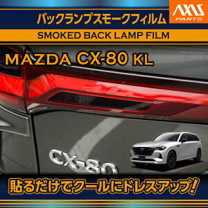 y|Cg5{I12/10 18:00`12/11 1:59z}c_ CX-80y^FKLzpobNvX[NtB2_Zbg(SM)y[֔ Ԏwsz