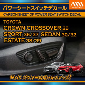 y|Cg5{! 11/26 18:00`11/27 1:59zg^ NENXI[o[ 35n NEZ_ 30/32n NEX|[c 36/37n NEGXe[g 38/39nJ[{V[g p[V[gXCb`f