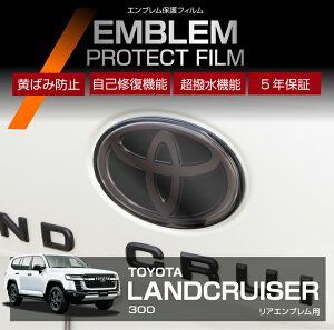 y|Cg5{! 11/10 18:00`11/11 1:59zg^ hN[U[300 N300 LANDCRUISER 300 GR SPORTO[hpAGuveNVtB JbgσGuیtB J[t