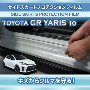 y|Cg5{I11/20 20:00`11/21 1:59zg^ GRXy^F10niO/^KjzpTChXJ[gveNVtB2_Zbgy[֔ Ԏwsz(SM)