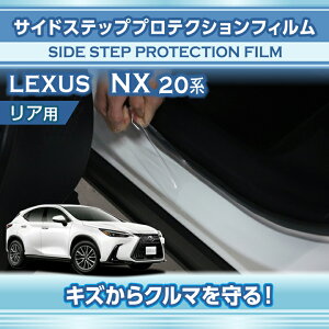 y|Cg5{! 9/10 18:00`9/11 1:59zNTX NXy^F20niNFR3.11`jzTChXebvveNVtB Ap2_Zbgy[֔ Ԏwsz(SM)