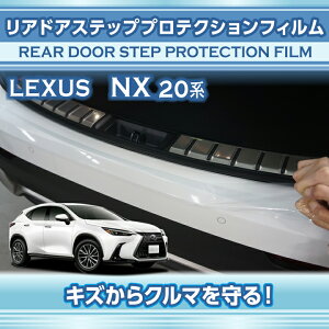 y|Cg5{I9/19 20:00`9/20 1:59zNTX NXy^F20niNFR3.11`jzpAhAXebvveNVtB y[֔ Ԏwsz(SM)