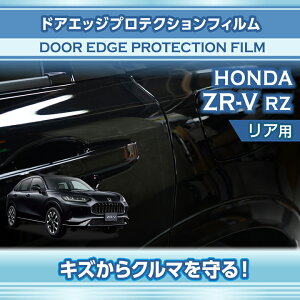 y|Cg5{I11/20 20:00`11/21 1:59zz_ ZR-Vy^FRZiNFR5.4`jzphAGbWveNVtB Apy[֔ Ԏwsz(SM)