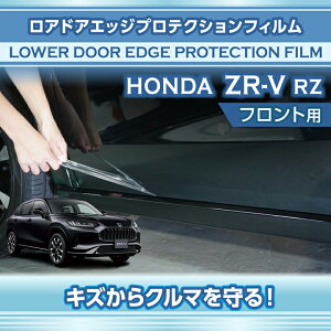 z_ ZR-Vy^FRZiNFR5.4`jzpAhAGbWveNVtB tgpy[֔ Ԏwsz(SM)