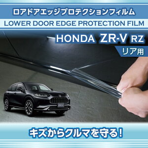 y|Cg5{I11/20 20:00`11/21 1:59zz_ ZR-Vy^FRZiNFR5.4`jzpAhAGbWveNVtB Apy[֔ Ԏwsz(SM)